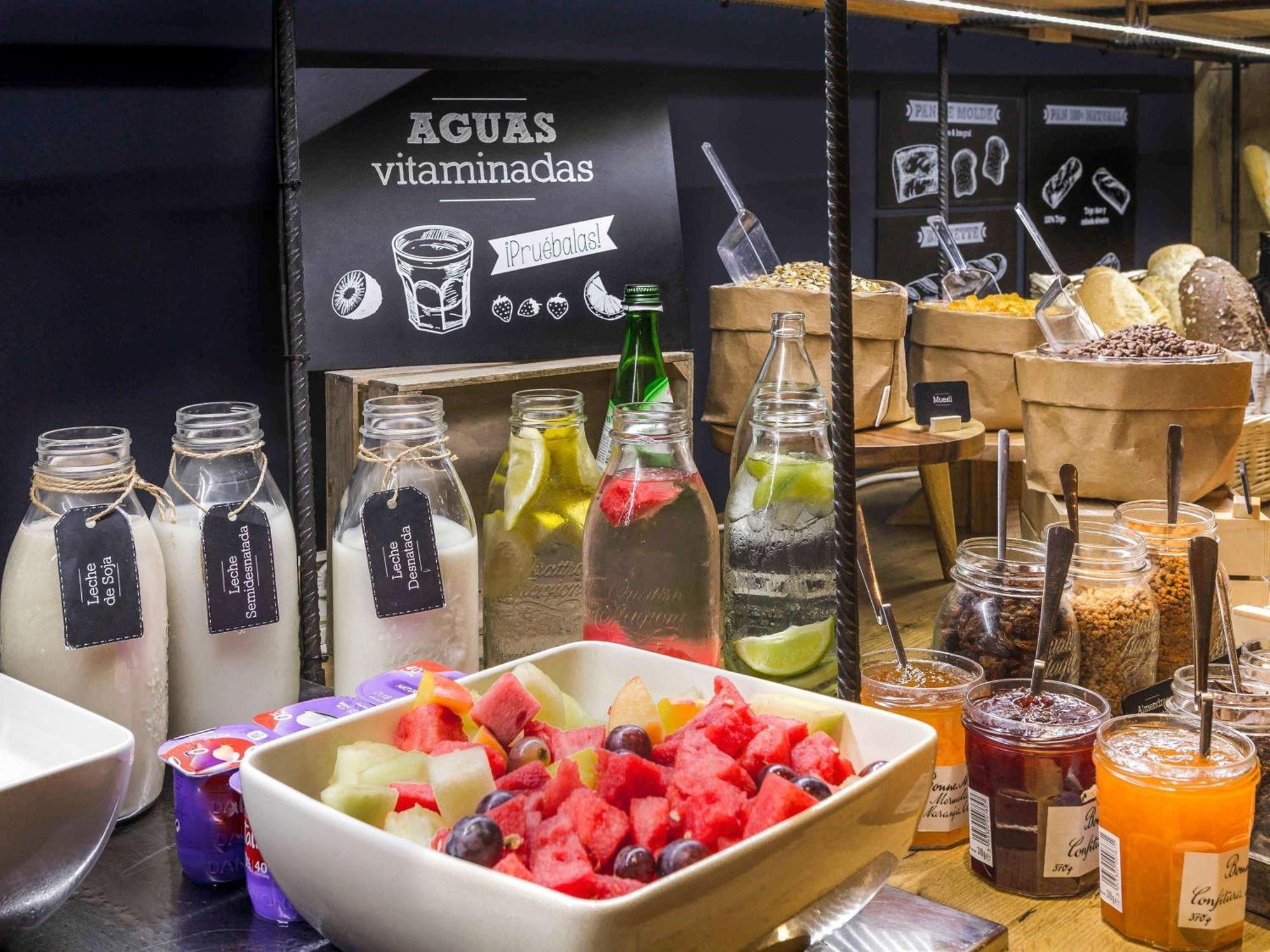 Ibis Sao Paulo Morumbi 외부 사진