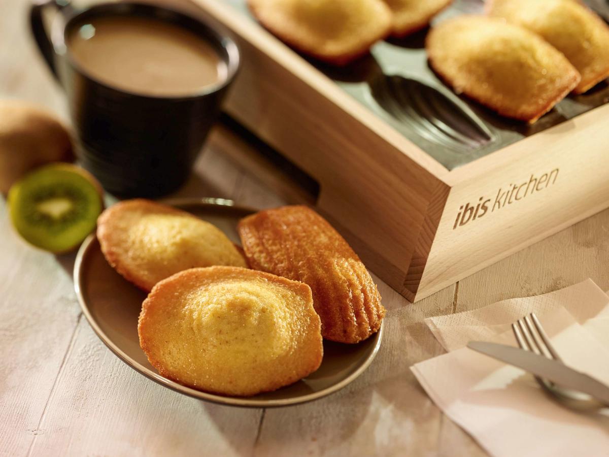 Ibis Sao Paulo Morumbi 외부 사진